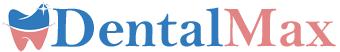DentalMax Logo